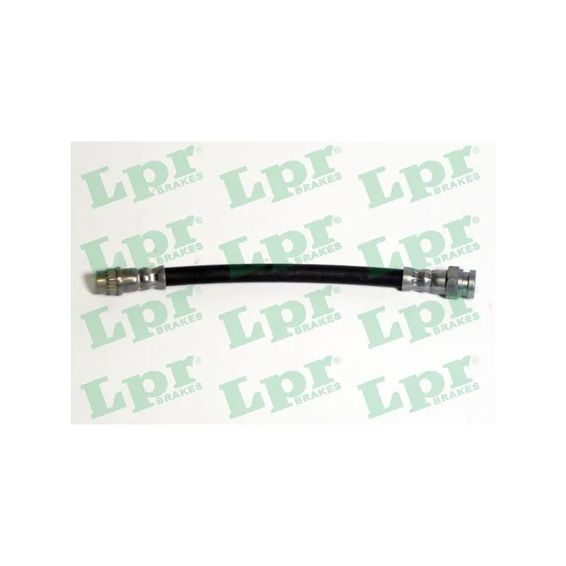 Flexible de frein LPR 6T47837
