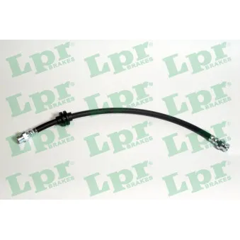 Flexible de frein LPR 6T47839