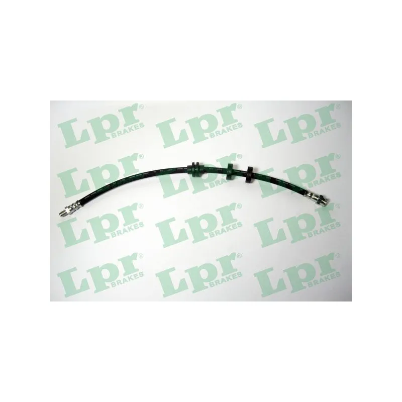 Flexible de frein LPR 6T47840