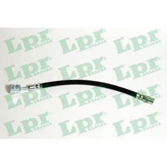 Flexible de frein LPR 6T47841