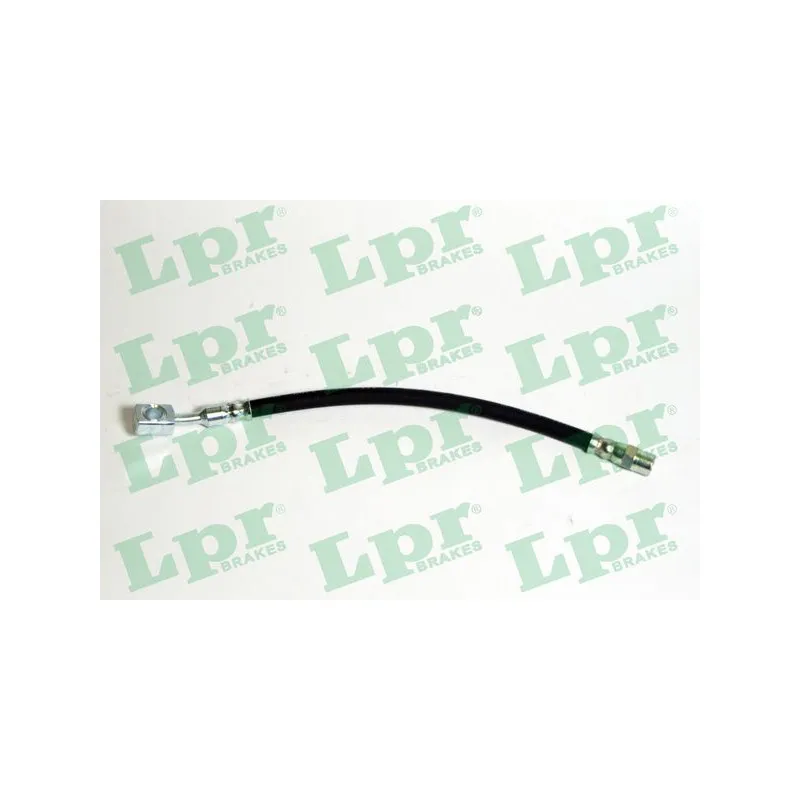 Flexible de frein LPR 6T47841