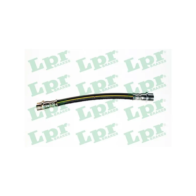 Flexible de frein LPR 6T47842