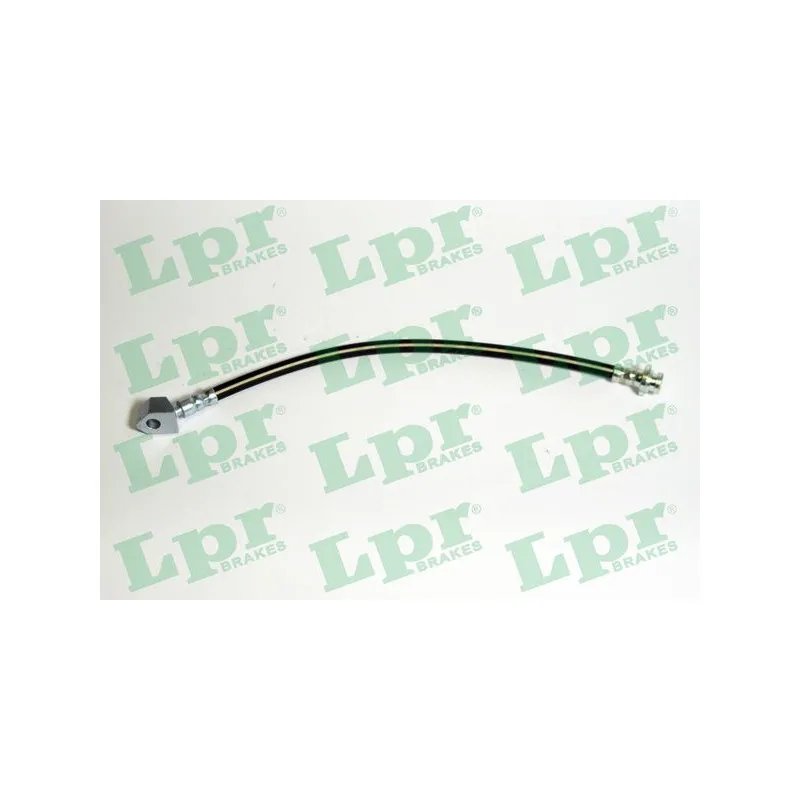 Flexible de frein LPR 6T47843
