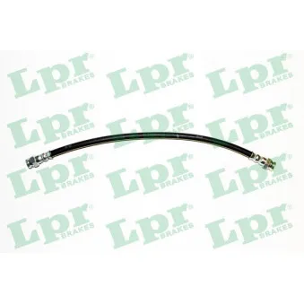Flexible de frein LPR 6T47844