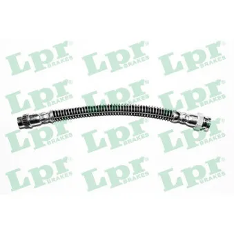 Flexible de frein LPR 6T47846
