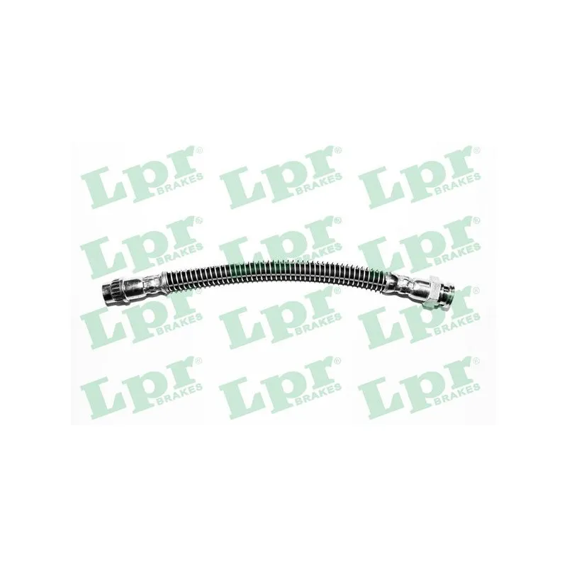 Flexible de frein LPR 6T47846