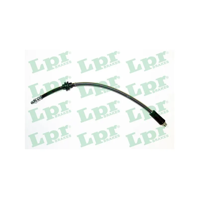 Flexible de frein LPR 6T47847