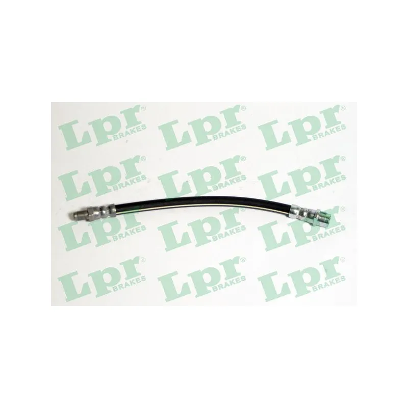 Flexible de frein LPR 6T47848