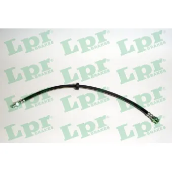 Flexible de frein LPR 6T47850
