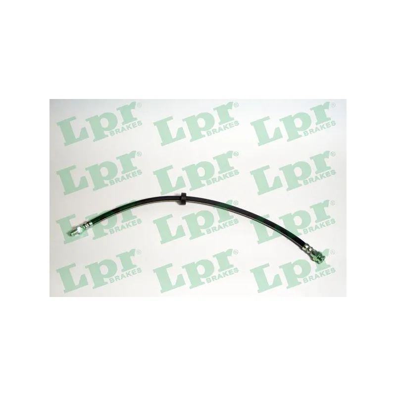 Flexible de frein LPR 6T47850