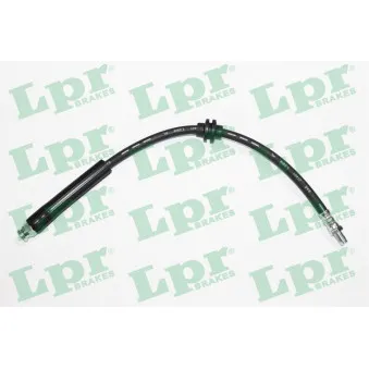 Flexible de frein LPR 6T47851