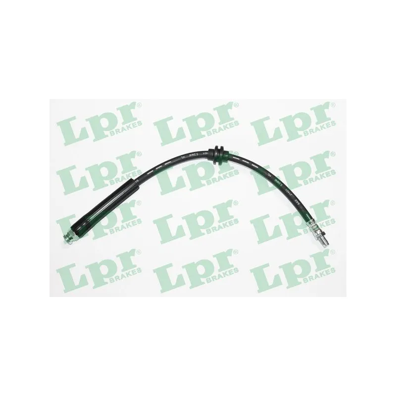 Flexible de frein LPR 6T47851