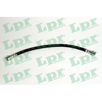Flexible de frein LPR 6T47852