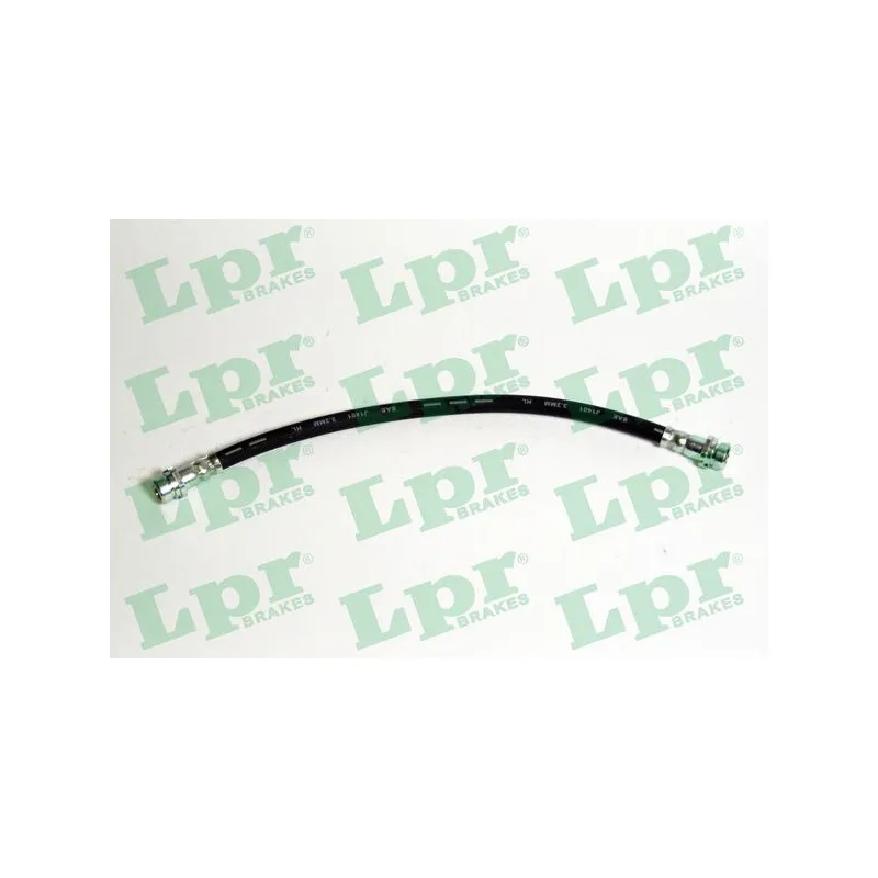 Flexible de frein LPR 6T47852