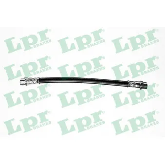 Flexible de frein LPR 6T47854