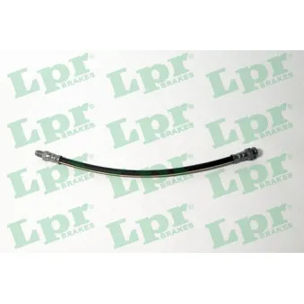 Flexible de frein LPR 6T47856