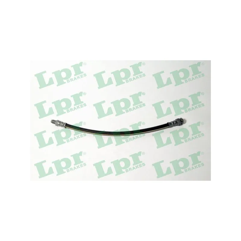 Flexible de frein LPR 6T47856