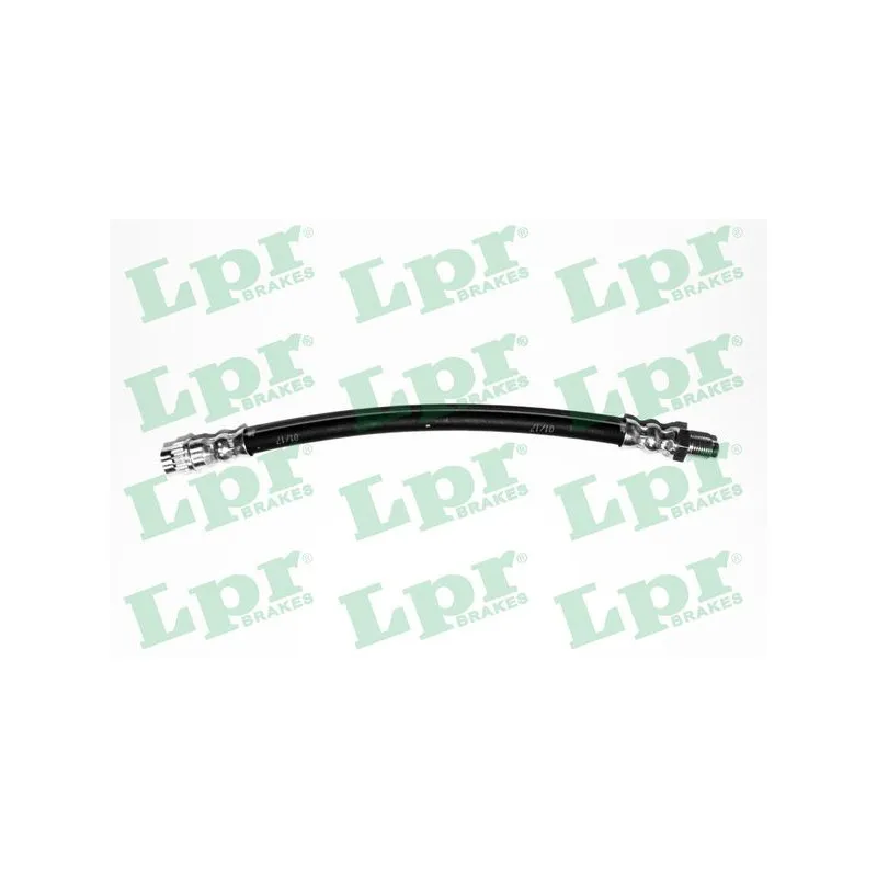 Flexible de frein LPR 6T47857