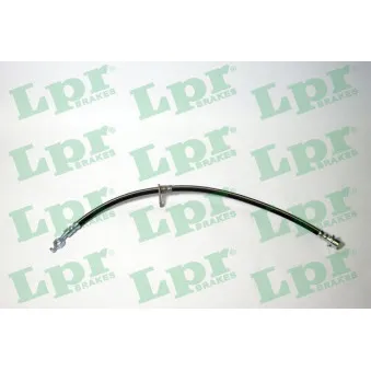 Flexible de frein LPR 6T47859