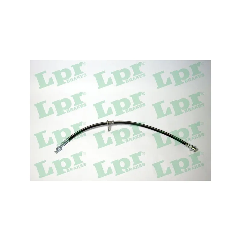 Flexible de frein LPR 6T47859