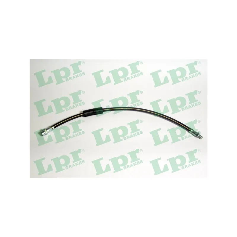 Flexible de frein LPR 6T47860