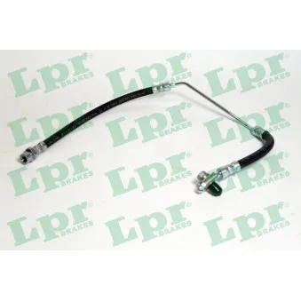Flexible de frein LPR 6T47861