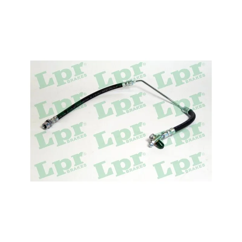 Flexible de frein LPR 6T47861