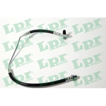 Flexible de frein LPR 6T47862