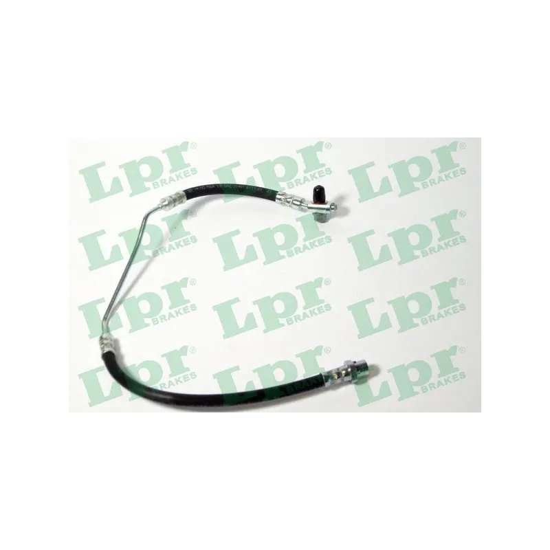 Flexible de frein LPR 6T47862