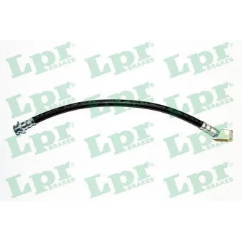 Flexible de frein LPR 6T47864