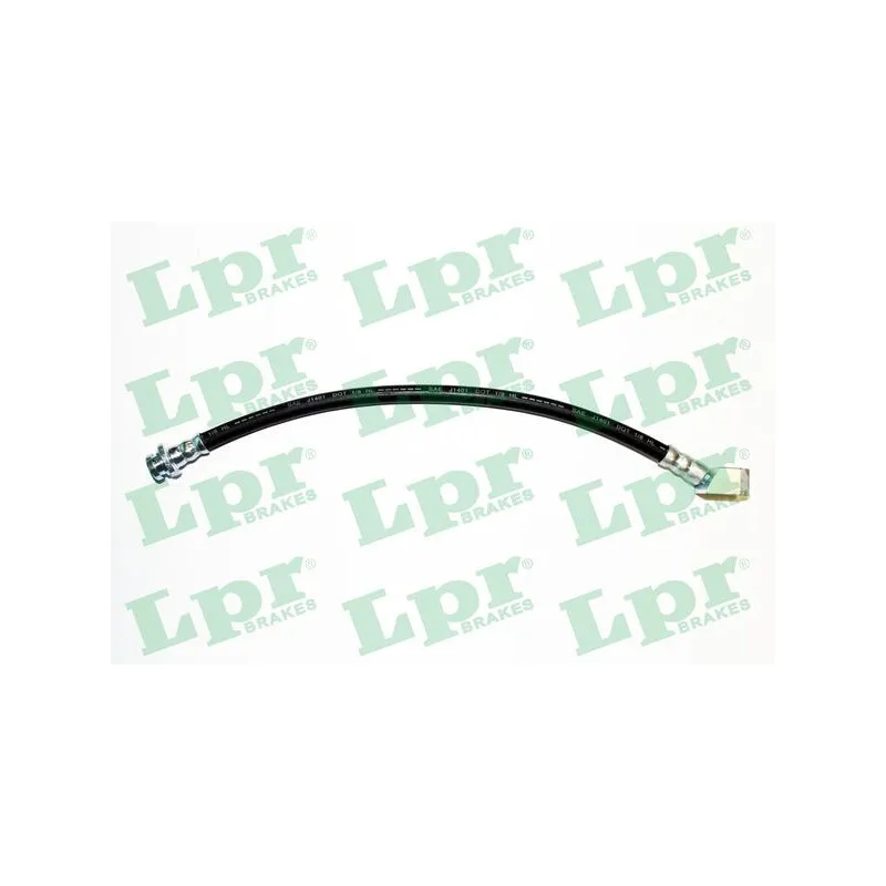 Flexible de frein LPR 6T47864