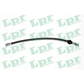 Flexible de frein LPR 6T47867
