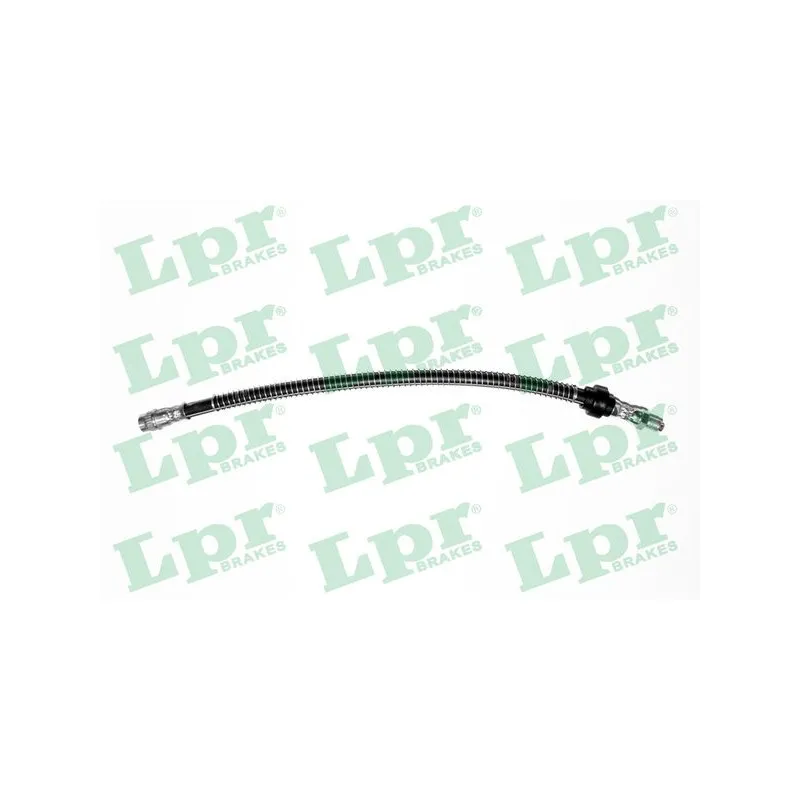 Flexible de frein LPR 6T47867