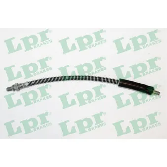 Flexible de frein LPR 6T47868