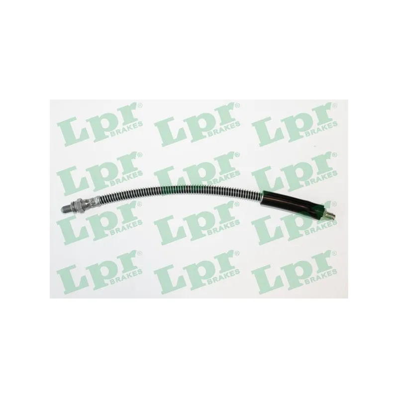 Flexible de frein LPR 6T47868