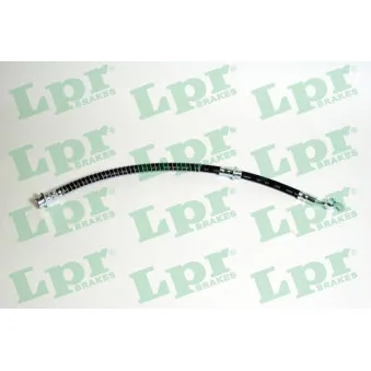 Flexible de frein LPR 6T47869