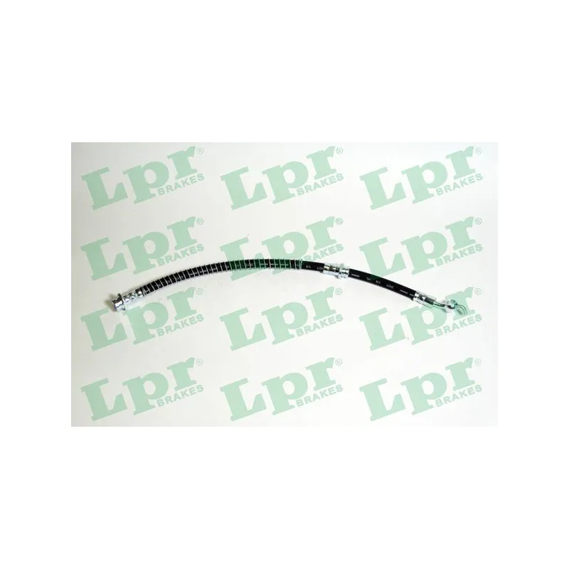 Flexible de frein LPR 6T47869