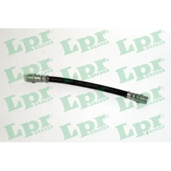 Flexible de frein LPR 6T47870