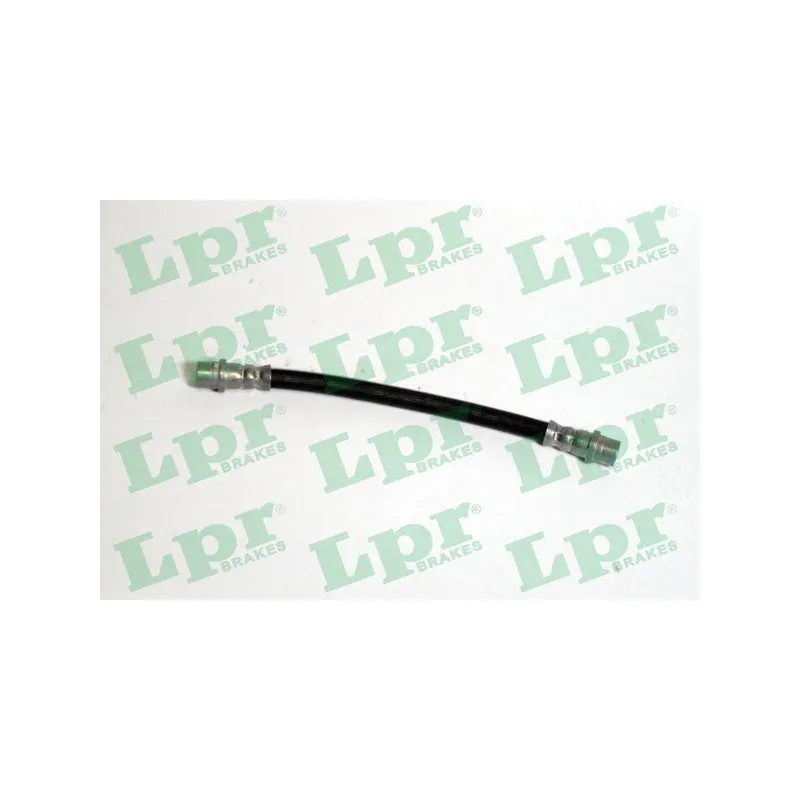 Flexible de frein LPR 6T47870