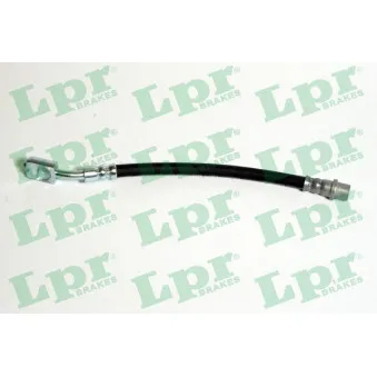 Flexible de frein LPR 6T47872