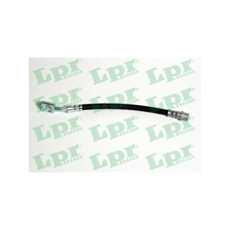 Flexible de frein LPR 6T47872