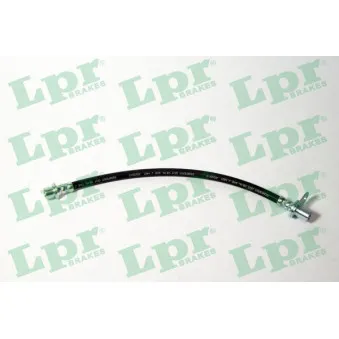 Flexible de frein LPR 6T47873