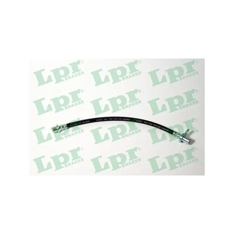 Flexible de frein LPR 6T47873