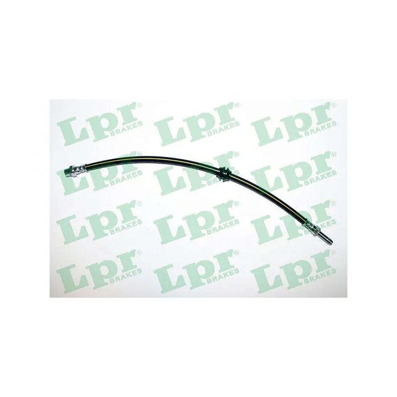 Flexible de frein LPR 6T47875