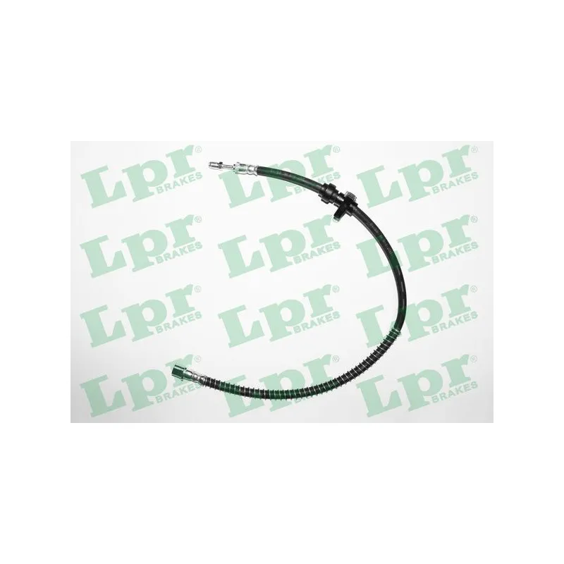 Flexible de frein LPR 6T47876