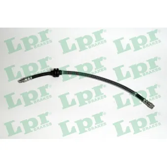 Flexible de frein LPR 6T47878