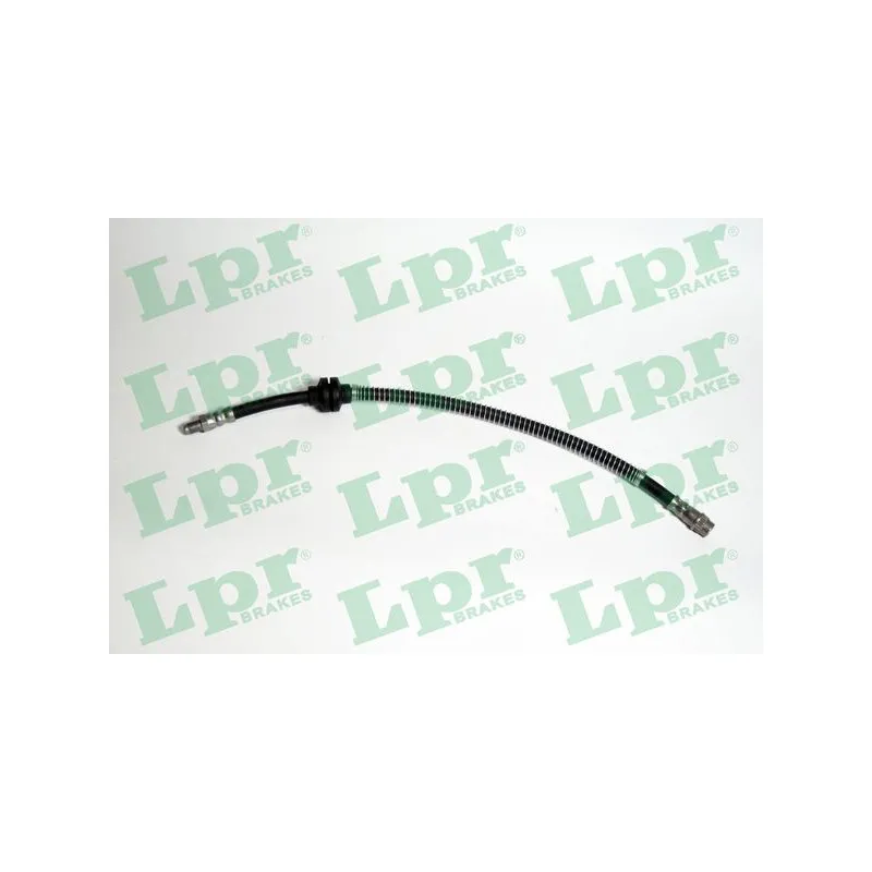Flexible de frein LPR 6T47878