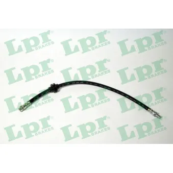Flexible de frein LPR 6T47879