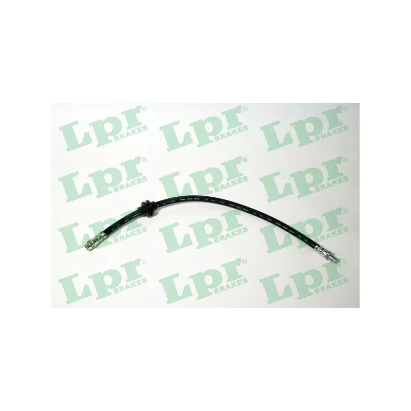 Flexible de frein LPR 6T47879