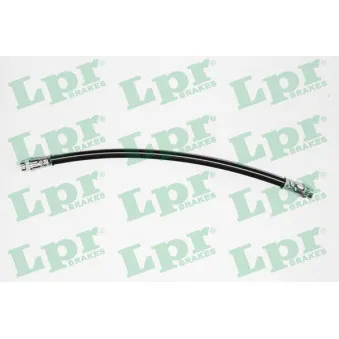 Flexible de frein LPR 6T47882
